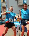 Maratona 2016 - Arrivi - Roberto Palese - 093